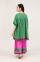 Zara 2 Piece Suit - LCP727125