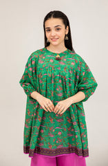 Zara 2 Piece Suit - LCP727125
