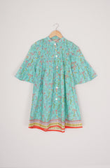 Ammal 2Pc Suit-LCP728125