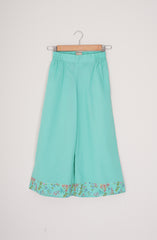 Ammal 2Pc Suit-LCP728125