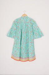 Ammal 2Pc Suit-LCP728125
