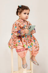 Alice 2 Piece Suit - LCP730125IF