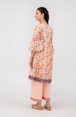 Alice 2Pc Suit-LCP730125