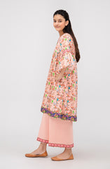 Alice 2Pc Suit-LCP730125