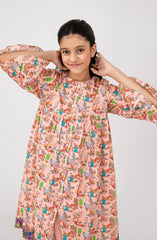 Alice 2Pc Suit-LCP730125