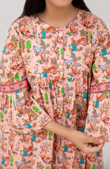 Alice 2Pc Suit-LCP730125