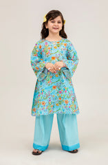 Reena 2 Piece Suit - LCP731125