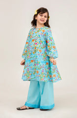 Reena 2 Piece Suit - LCP731125