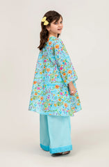 Reena 2 Piece Suit - LCP731125