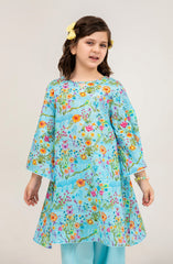 Reena 2 Piece Suit - LCP731125