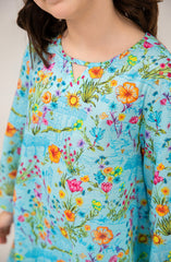 Reena 2 Piece Suit - LCP731125