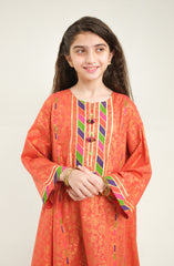 Purple Sapphire 2 Piece Suit-LCP736125