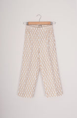 Golden Pearl 2Pc Suit-LCP742125