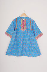 Anika 3Pc Suit-LCP747125
