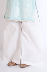 Koel Palazoo Pants