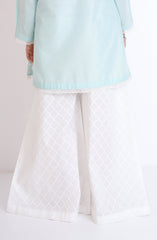 Koel Palazoo Pants