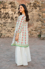 Rose Top