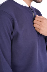 Mesh Knit Co-Ords