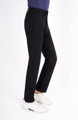 Regular Fit Denim Jeans