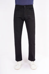 Regular Fit Denim Jeans