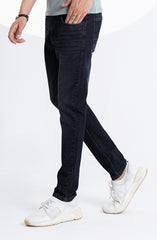 Skinny Fit Denim Jeans
