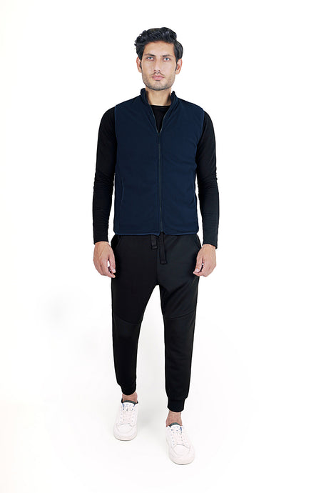 Men`s Coats & Jackets – Leisure Club Official