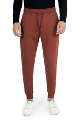 Fleece Joggers