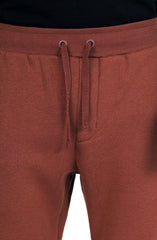 Fleece Joggers