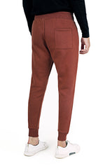 Fleece Joggers