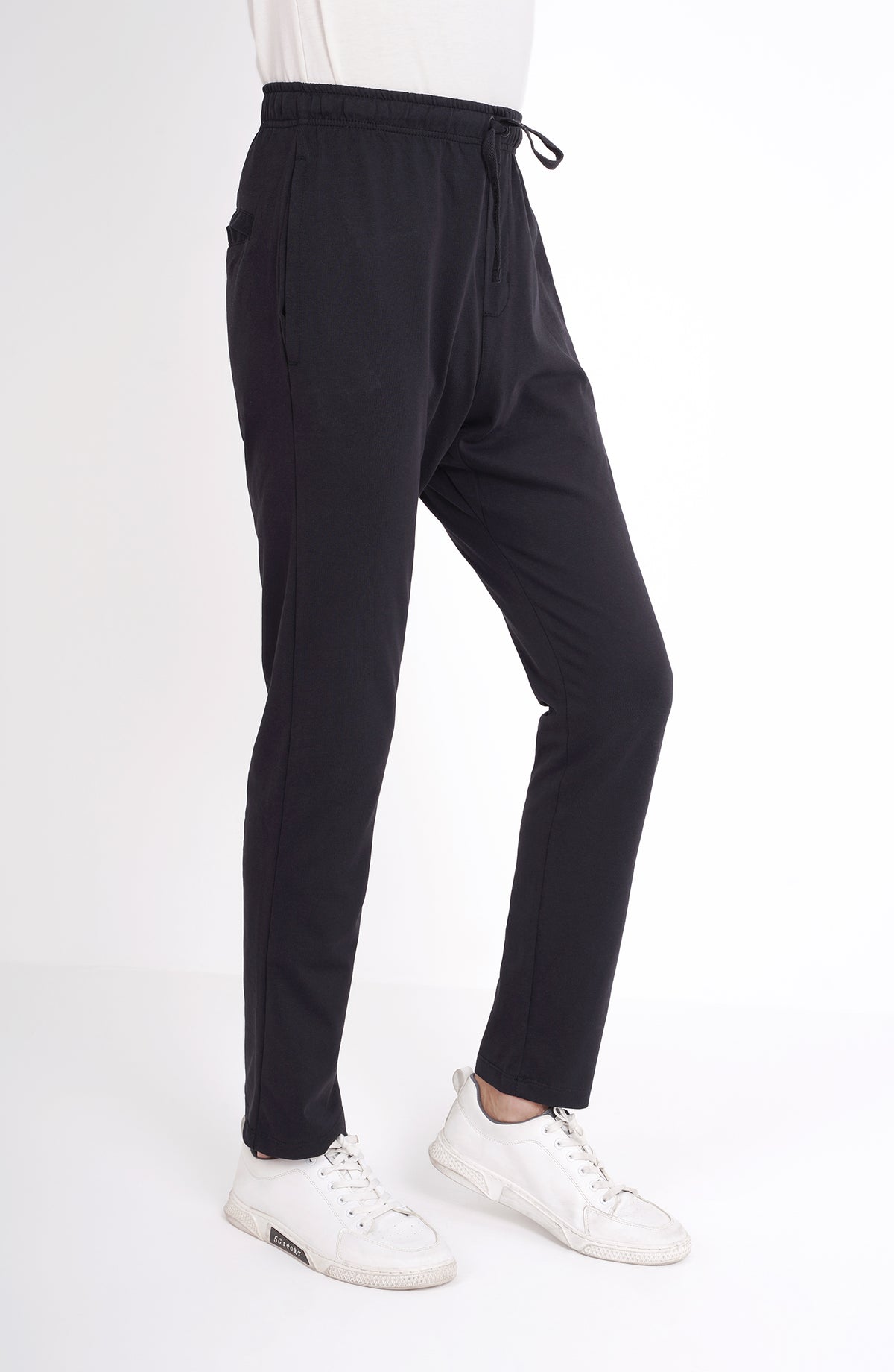 Neoprene Trouser