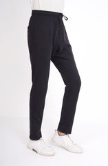 Neoprene Trouser