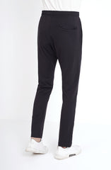 Neoprene Trouser