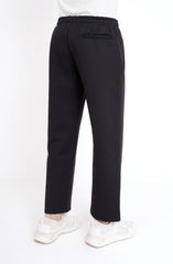 Neoprene Trouser