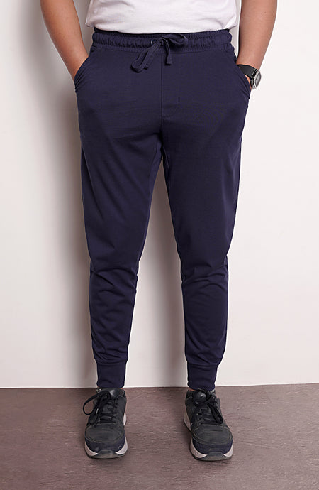 Men – Leisure Club Official