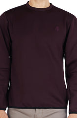 Neoprene Sweat Shirt