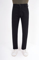 Slim Fit Chino