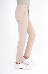 Slim Fit Chino