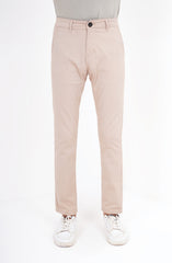 Slim Fit Chino