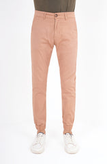Slim Fit Jogger