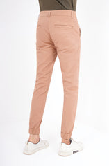 Slim Fit Jogger