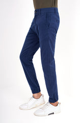 Slim Fit Jogger