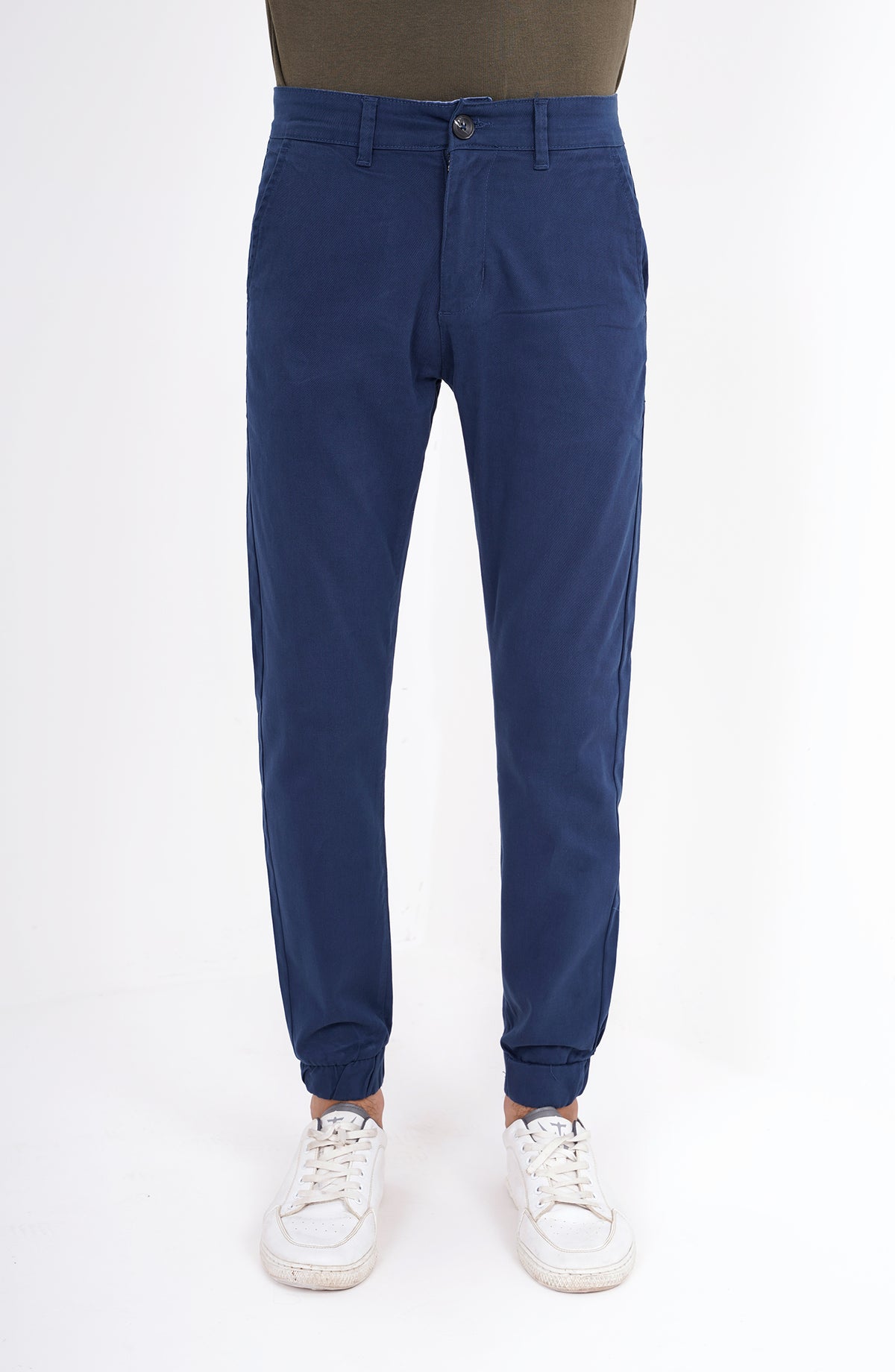 Slim Fit Jogger