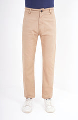 Regular Fit Chino