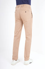 Regular Fit Chino