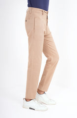 Regular Fit Chino
