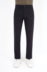 Regular Fit Chino