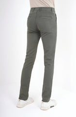 Regular Fit Chino