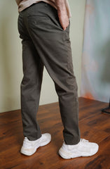Regular Fit Chino