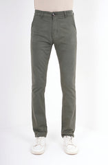 Regular Fit Chino