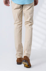 Regular Fit Chino